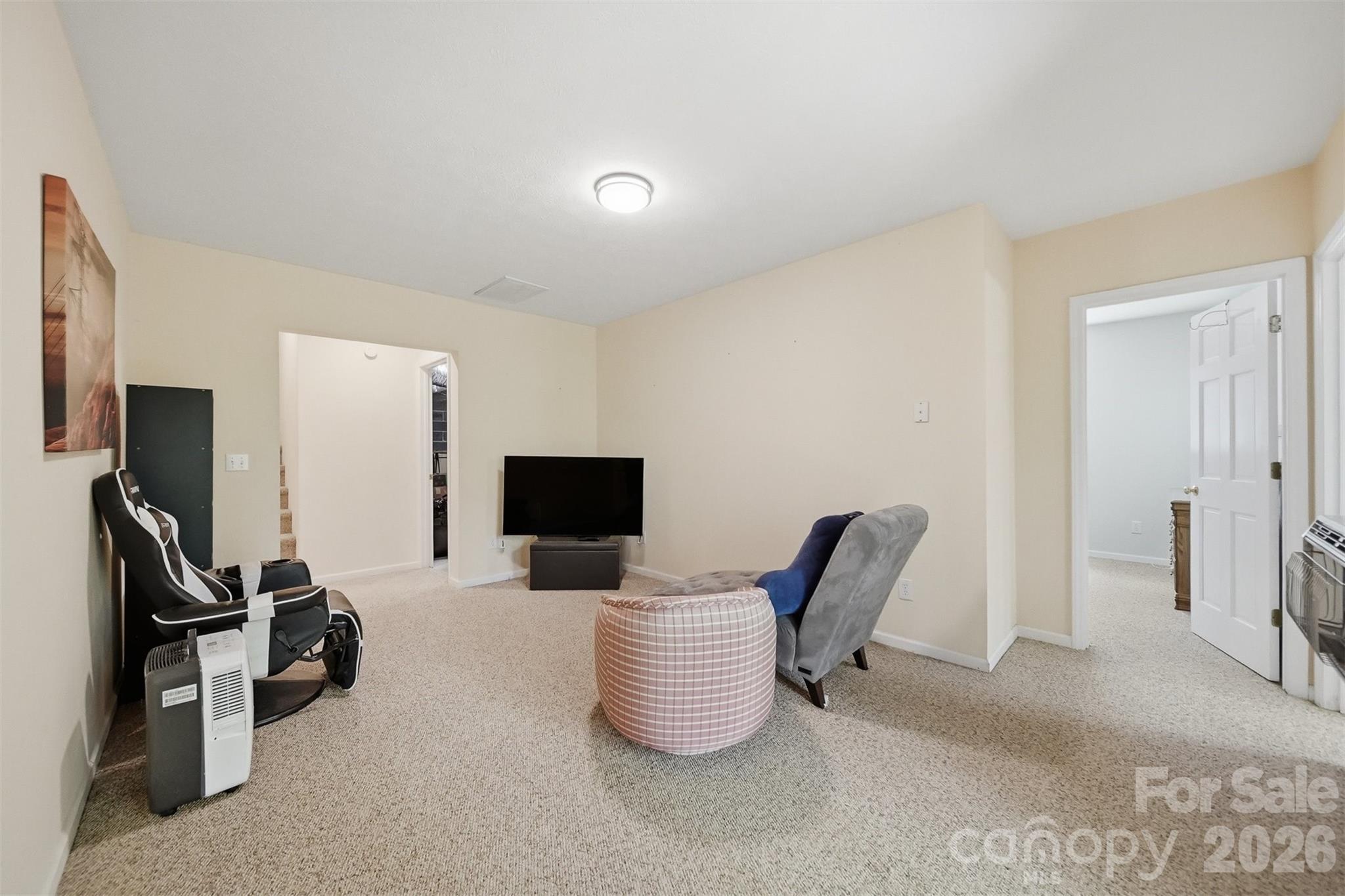 277 Rembrandt Drive Boone NC 28607