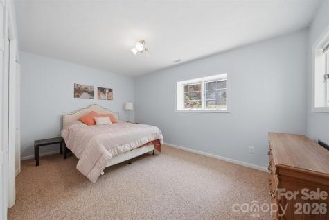 277 Rembrandt Drive Boone NC 28607