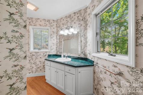 277 Rembrandt Drive Boone NC 28607