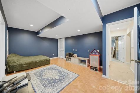 277 Rembrandt Drive Boone NC 28607