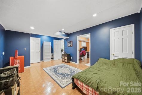 277 Rembrandt Drive Boone NC 28607