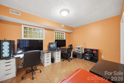 277 Rembrandt Drive Boone NC 28607