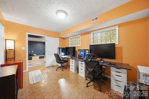 277 Rembrandt Drive Boone NC 28607