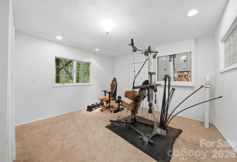277 Rembrandt Drive Boone NC 28607