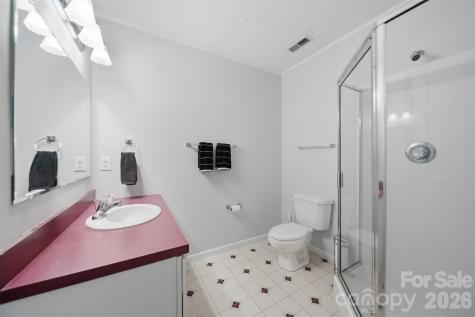 277 Rembrandt Drive Boone NC 28607