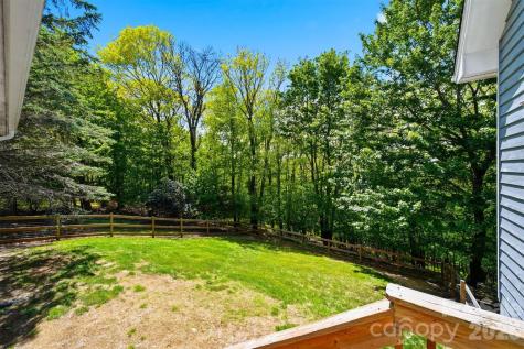 277 Rembrandt Drive Boone NC 28607