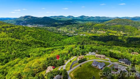 277 Rembrandt Drive Boone NC 28607
