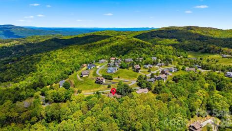 277 Rembrandt Drive Boone NC 28607