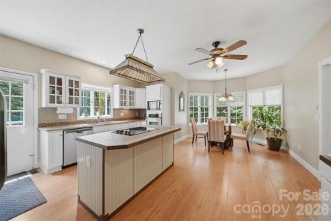 277 Rembrandt Drive Boone NC 28607