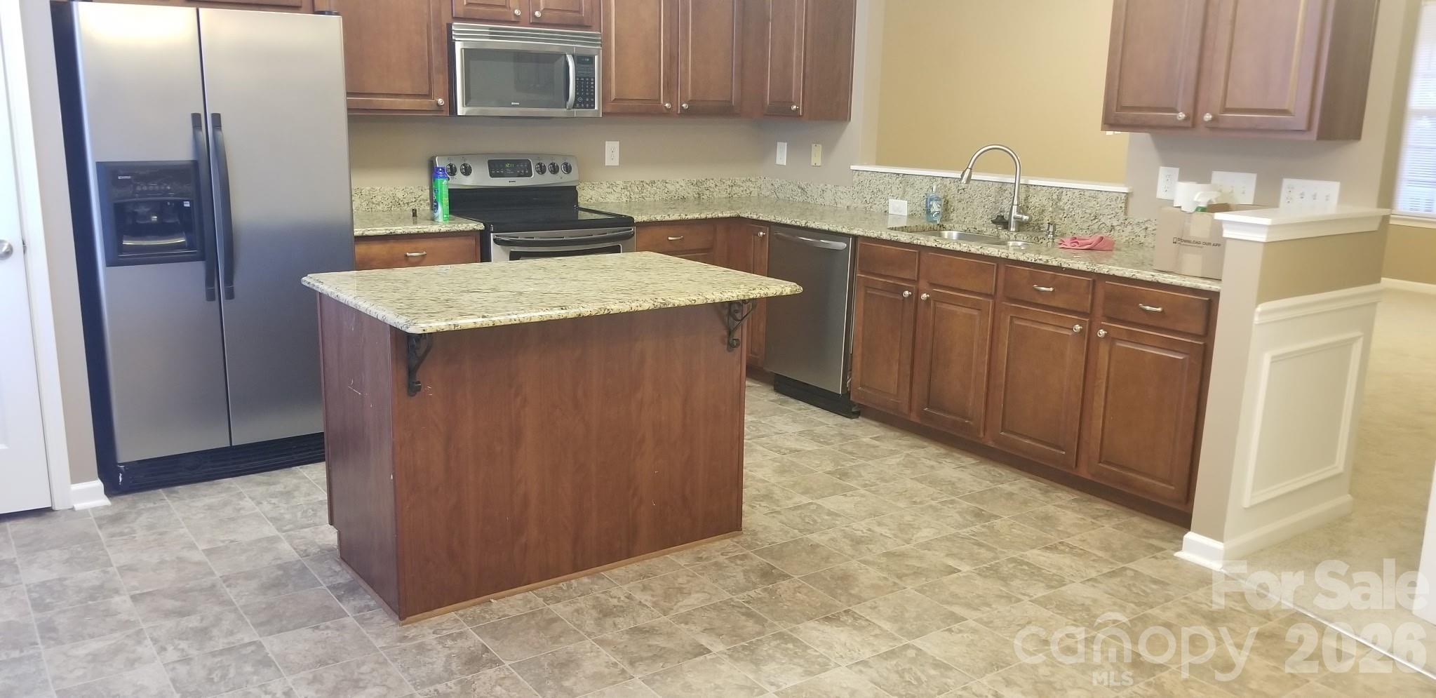 9410 Rosewood Meadow Lane Huntersville NC 28078