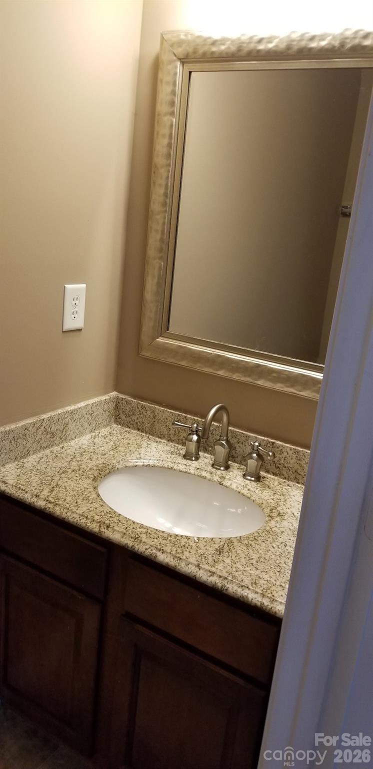 9410 Rosewood Meadow Lane Huntersville NC 28078