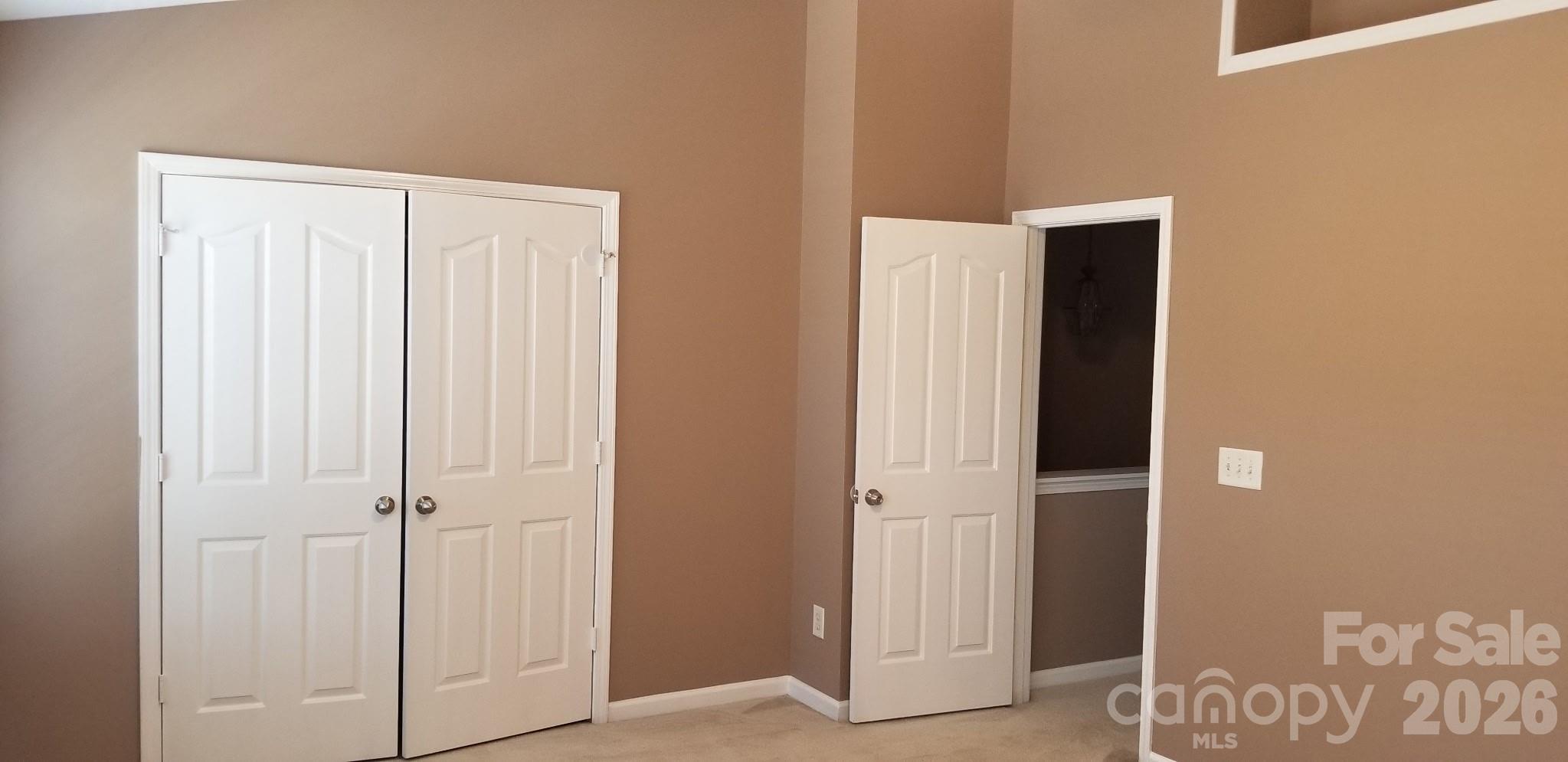 9410 Rosewood Meadow Lane Huntersville NC 28078