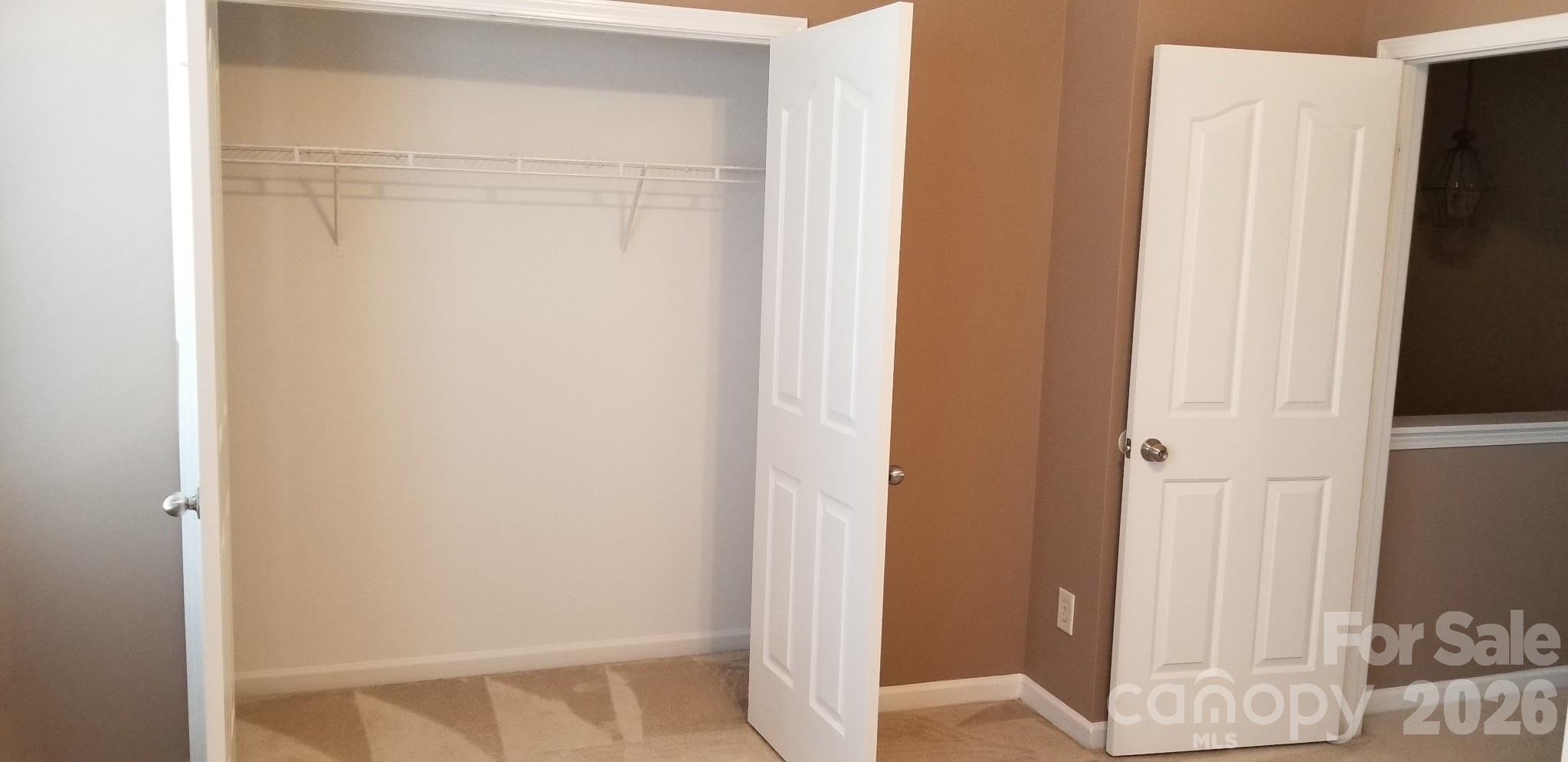 9410 Rosewood Meadow Lane Huntersville NC 28078