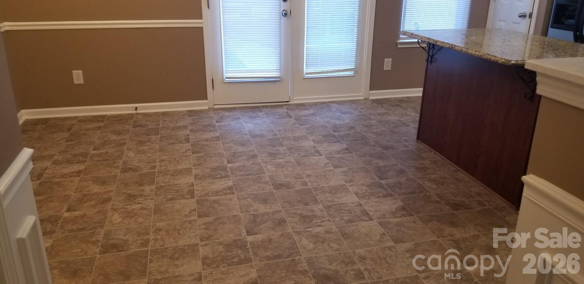 9410 Rosewood Meadow Lane Huntersville NC 28078