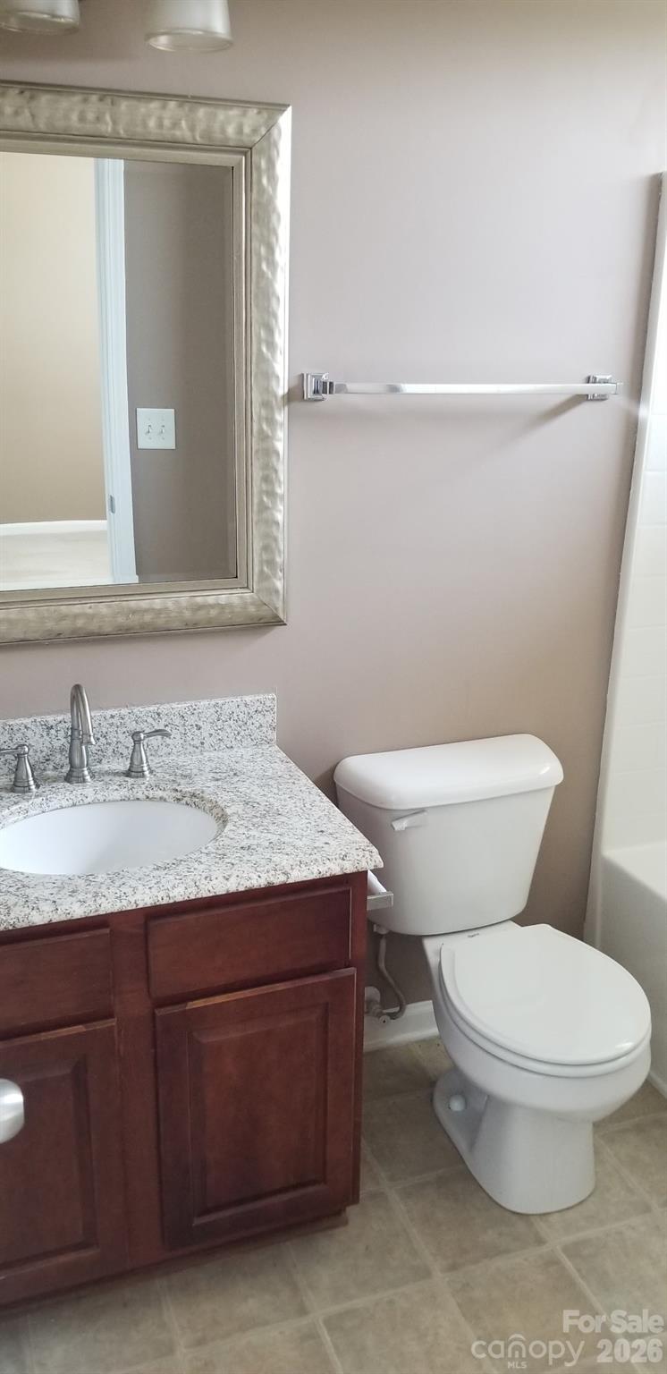 9410 Rosewood Meadow Lane Huntersville NC 28078