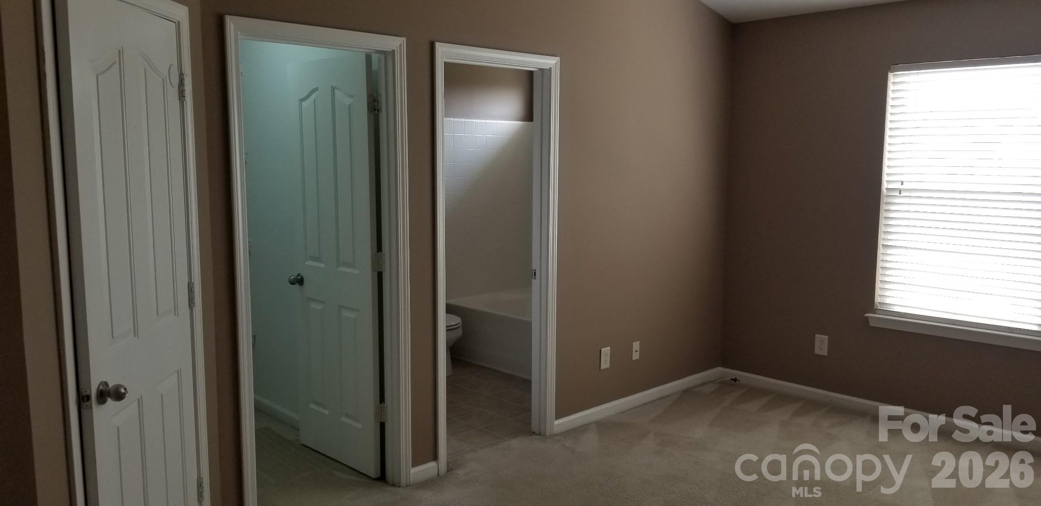 9410 Rosewood Meadow Lane Huntersville NC 28078