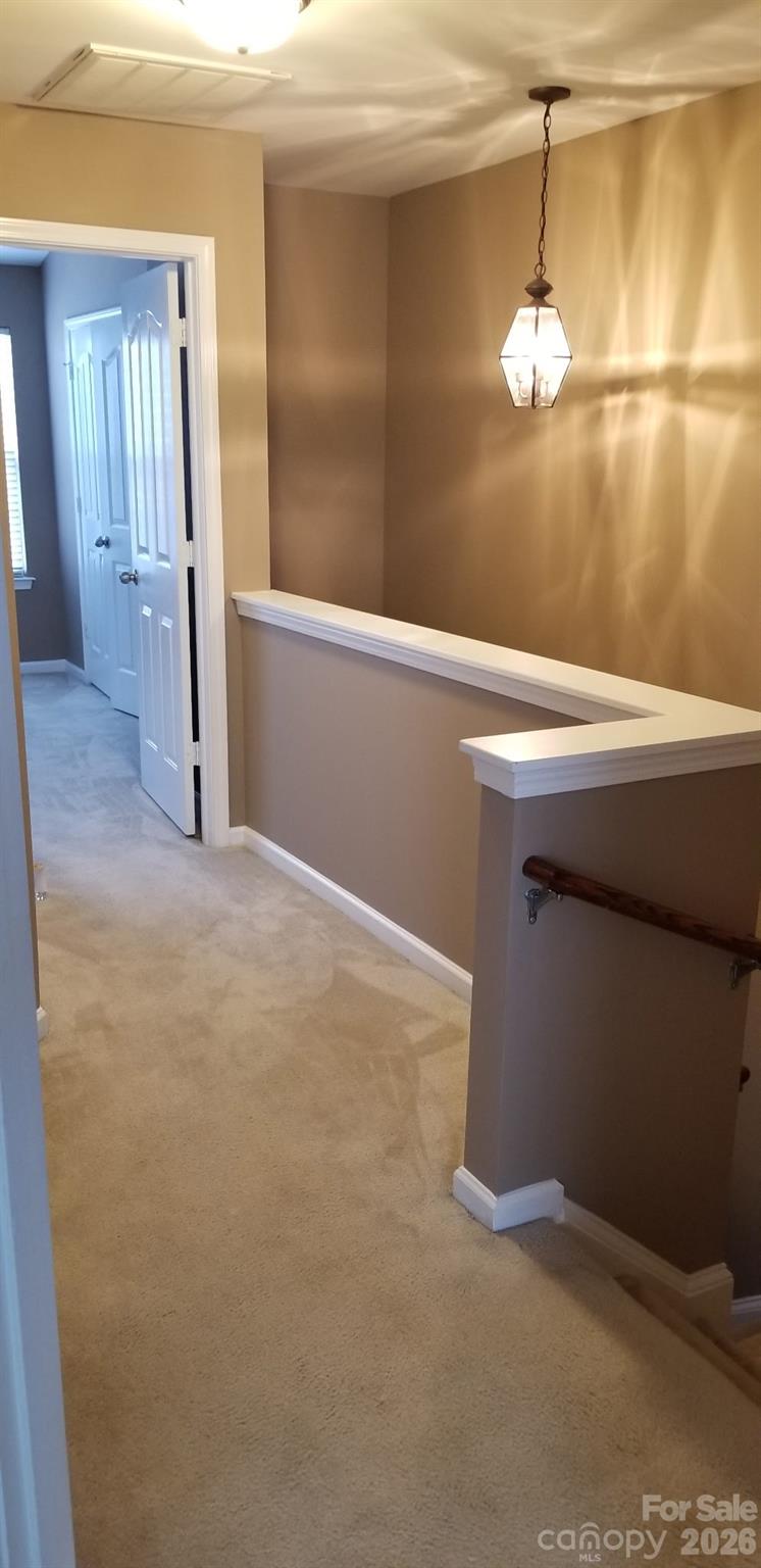 9410 Rosewood Meadow Lane Huntersville NC 28078