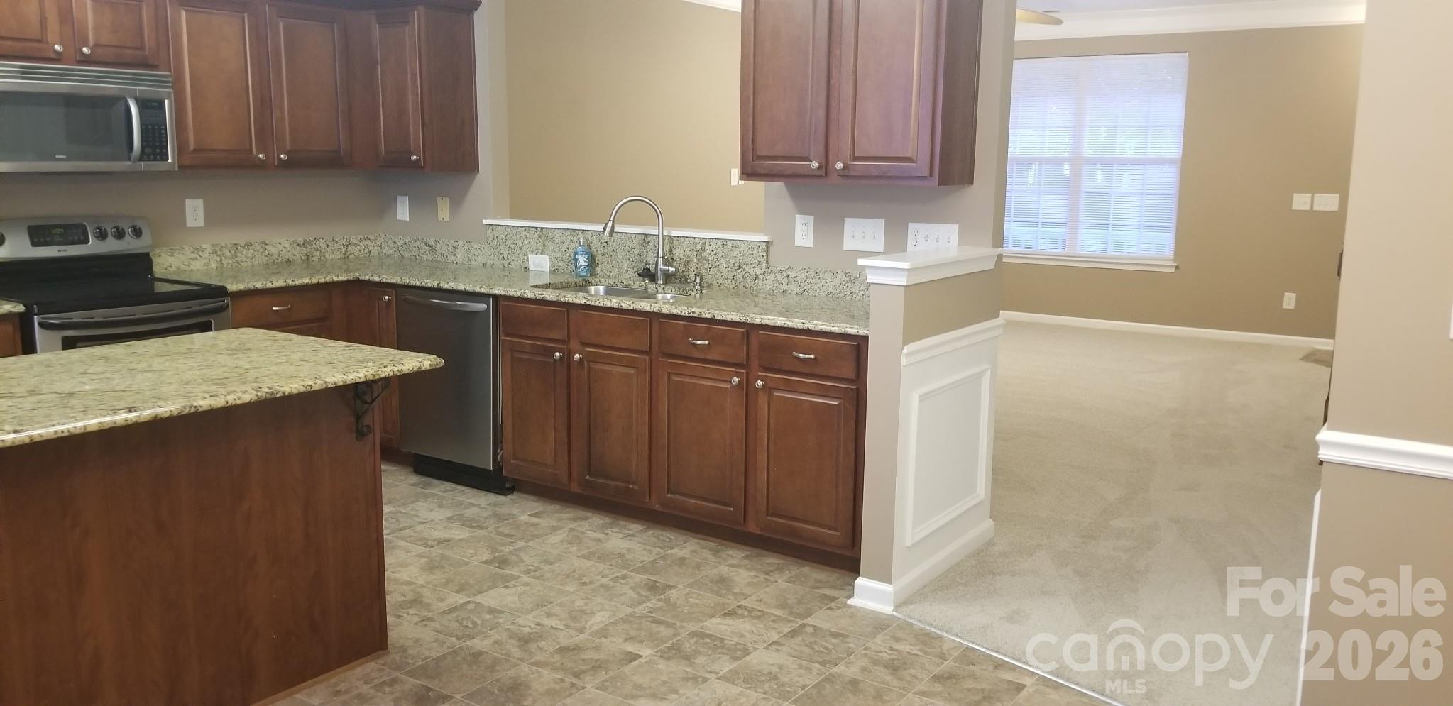 9410 Rosewood Meadow Lane Huntersville NC 28078