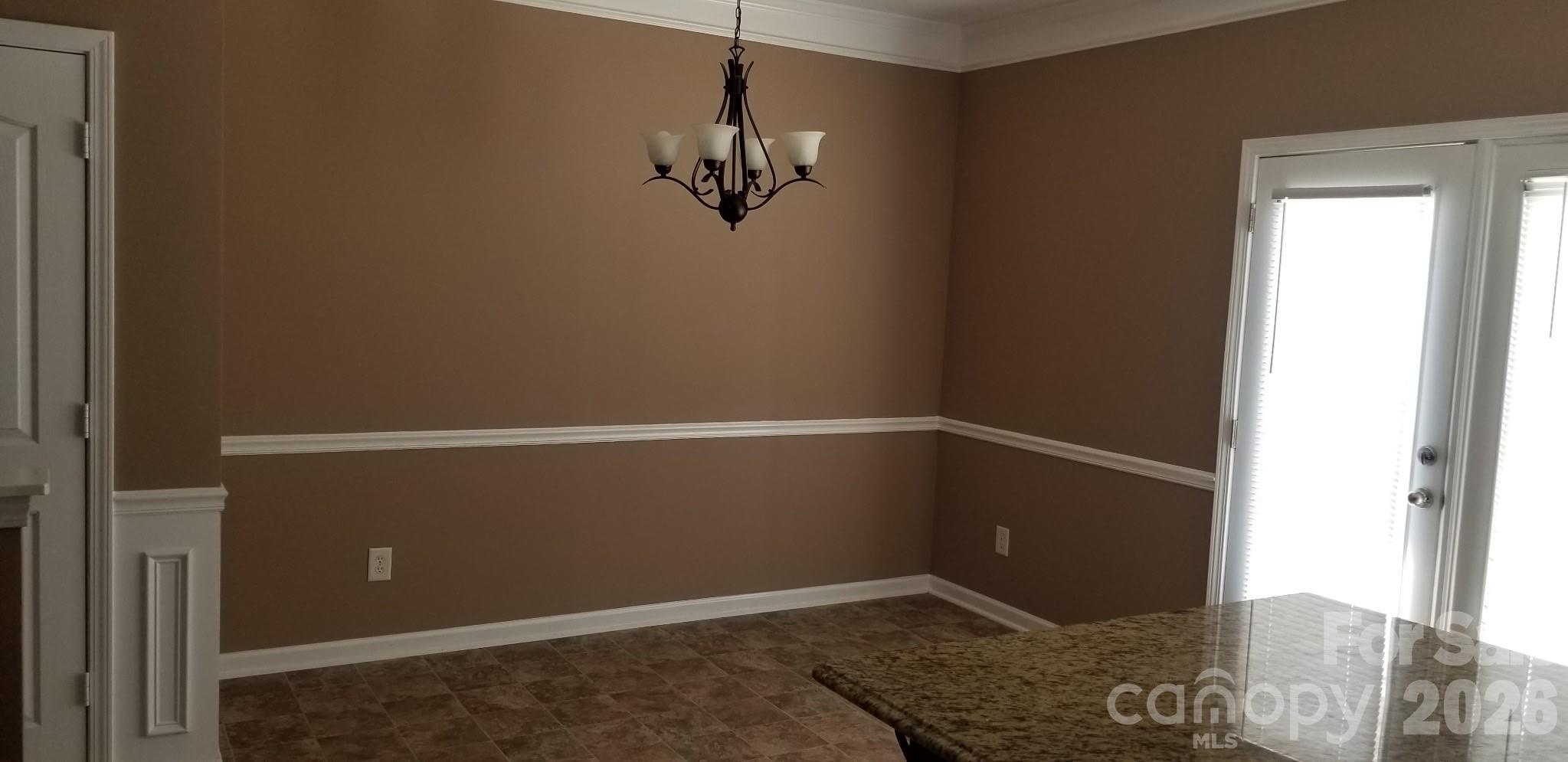 9410 Rosewood Meadow Lane Huntersville NC 28078