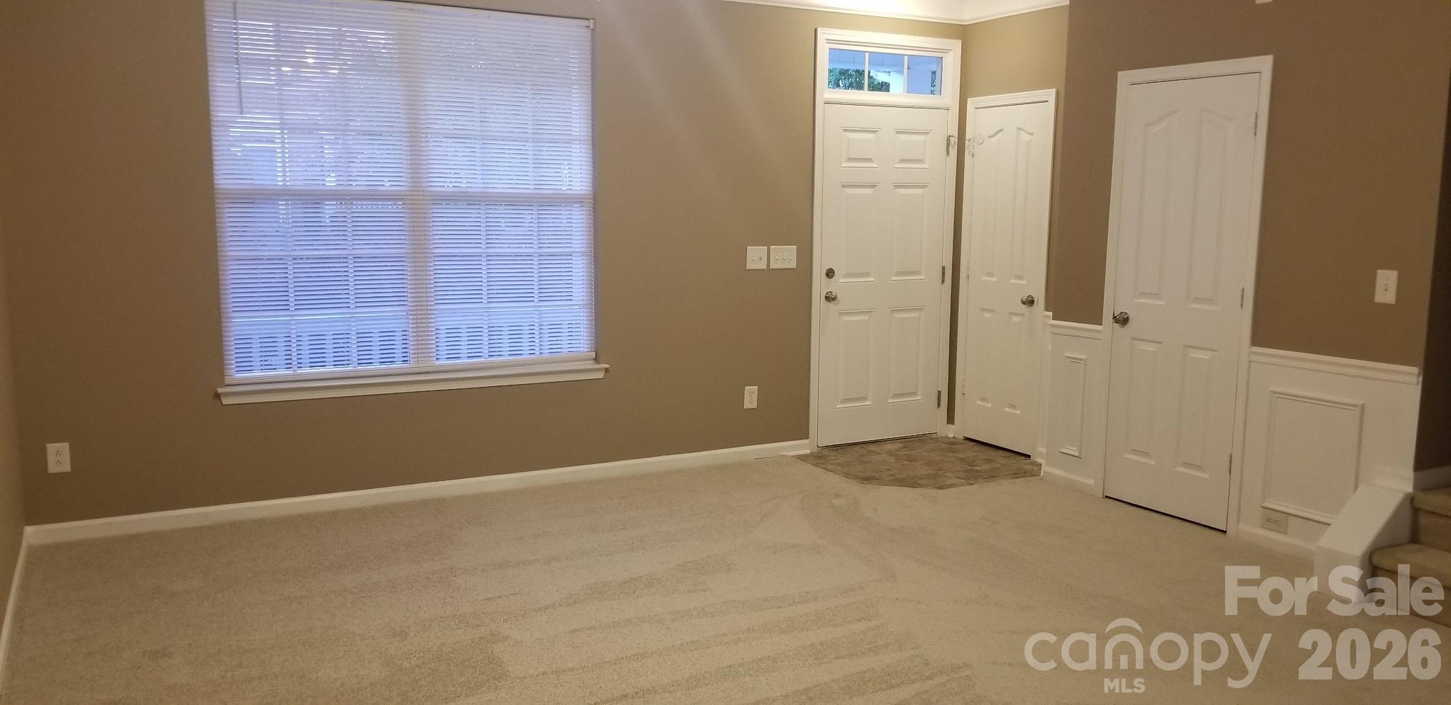 9410 Rosewood Meadow Lane Huntersville NC 28078