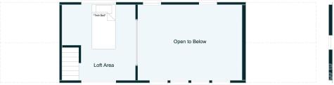 Tbd Blue Hill Parkway Marion NC 28752