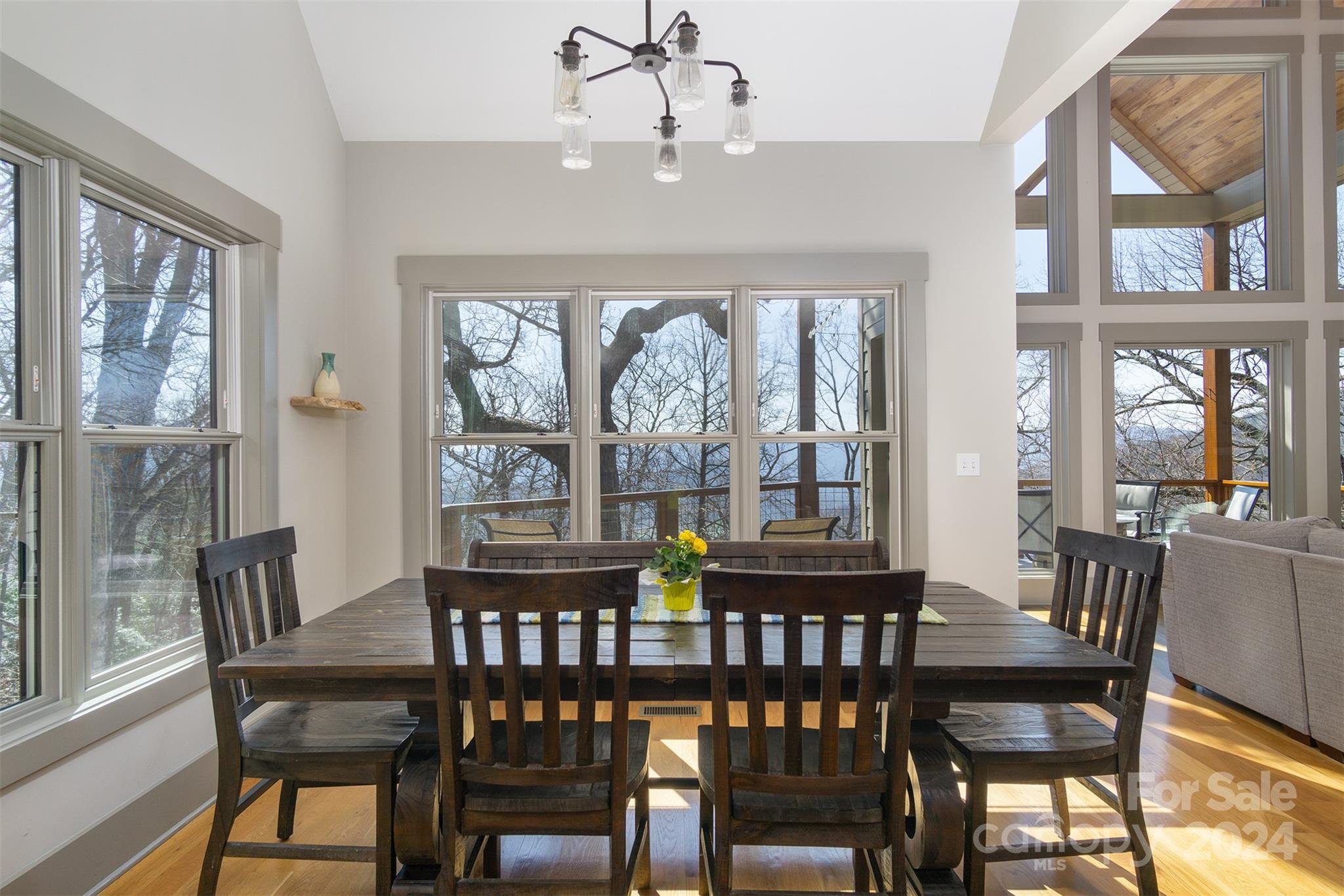 34 Wedgewood Terrace Black Mountain NC 28711