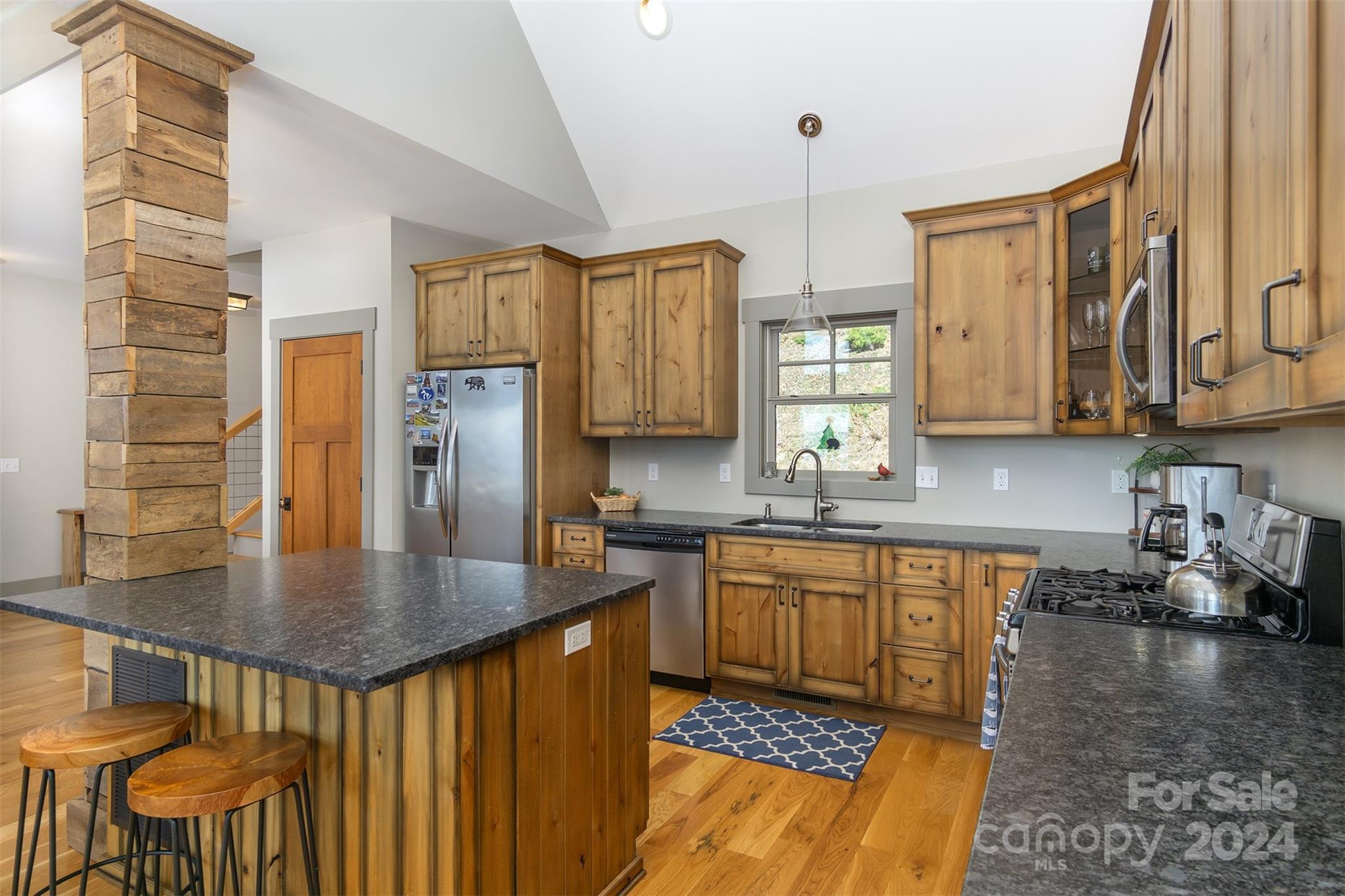 34 Wedgewood Terrace Black Mountain NC 28711