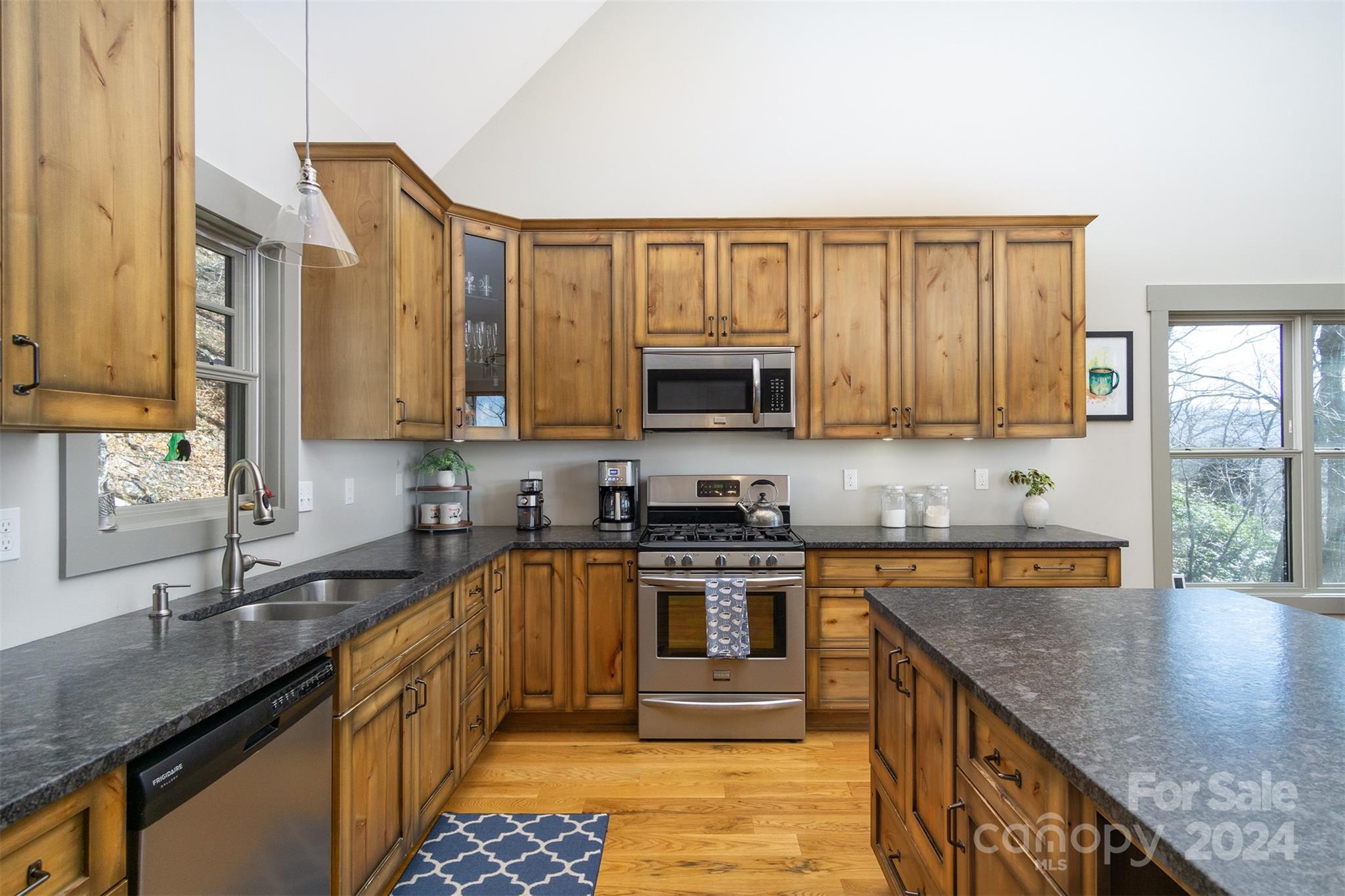 34 Wedgewood Terrace Black Mountain NC 28711