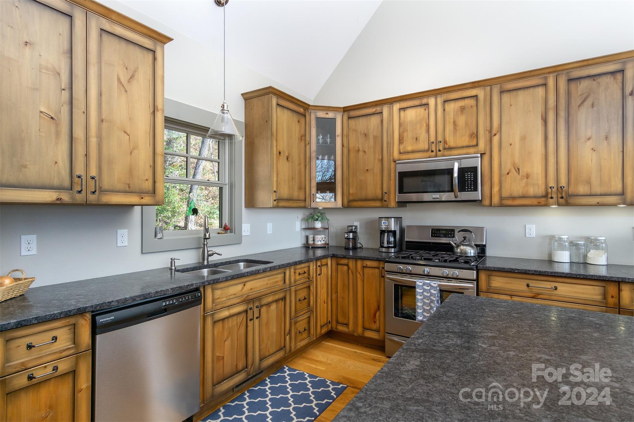 34 Wedgewood Terrace Black Mountain NC 28711