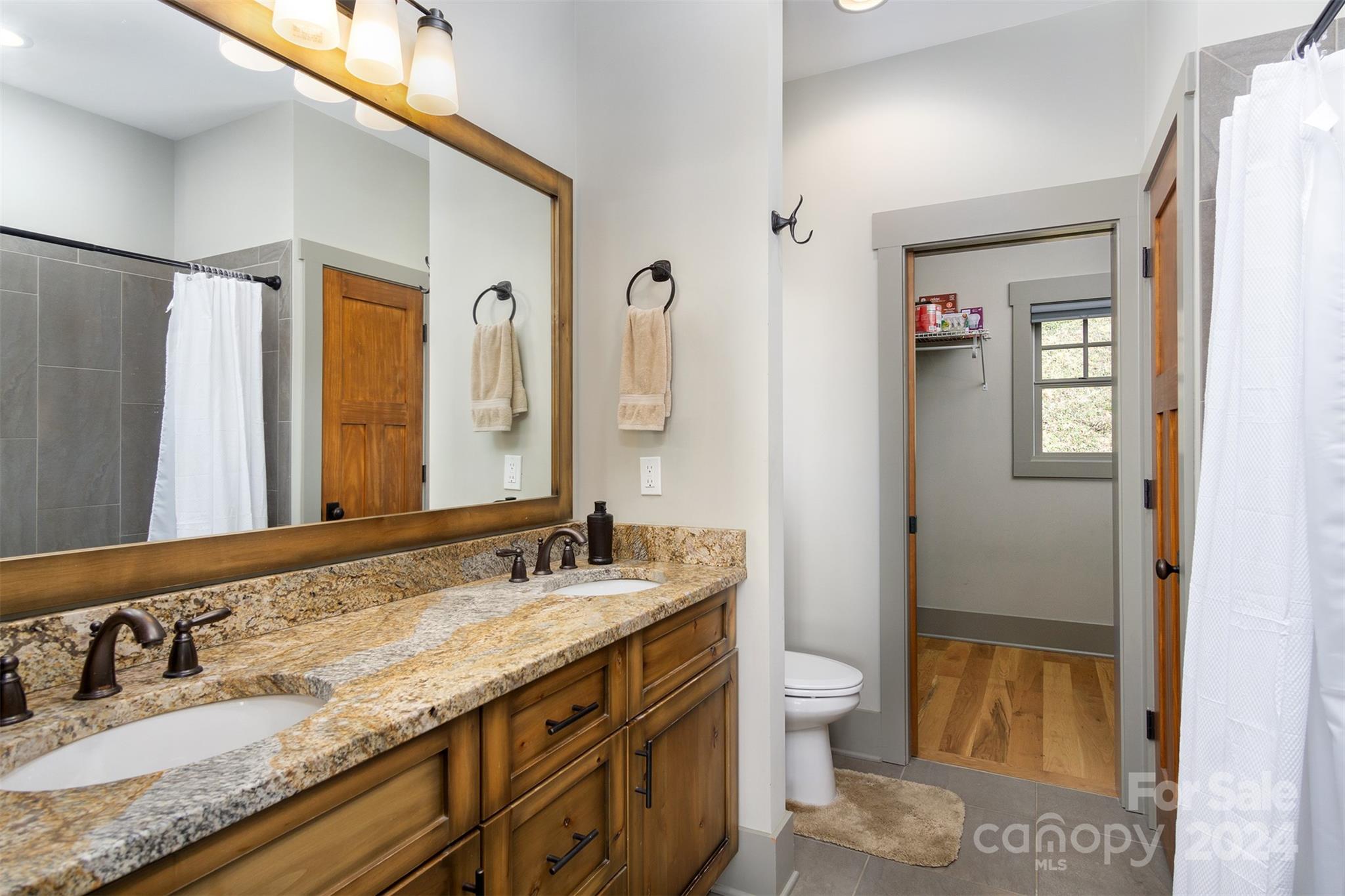 34 Wedgewood Terrace Black Mountain NC 28711