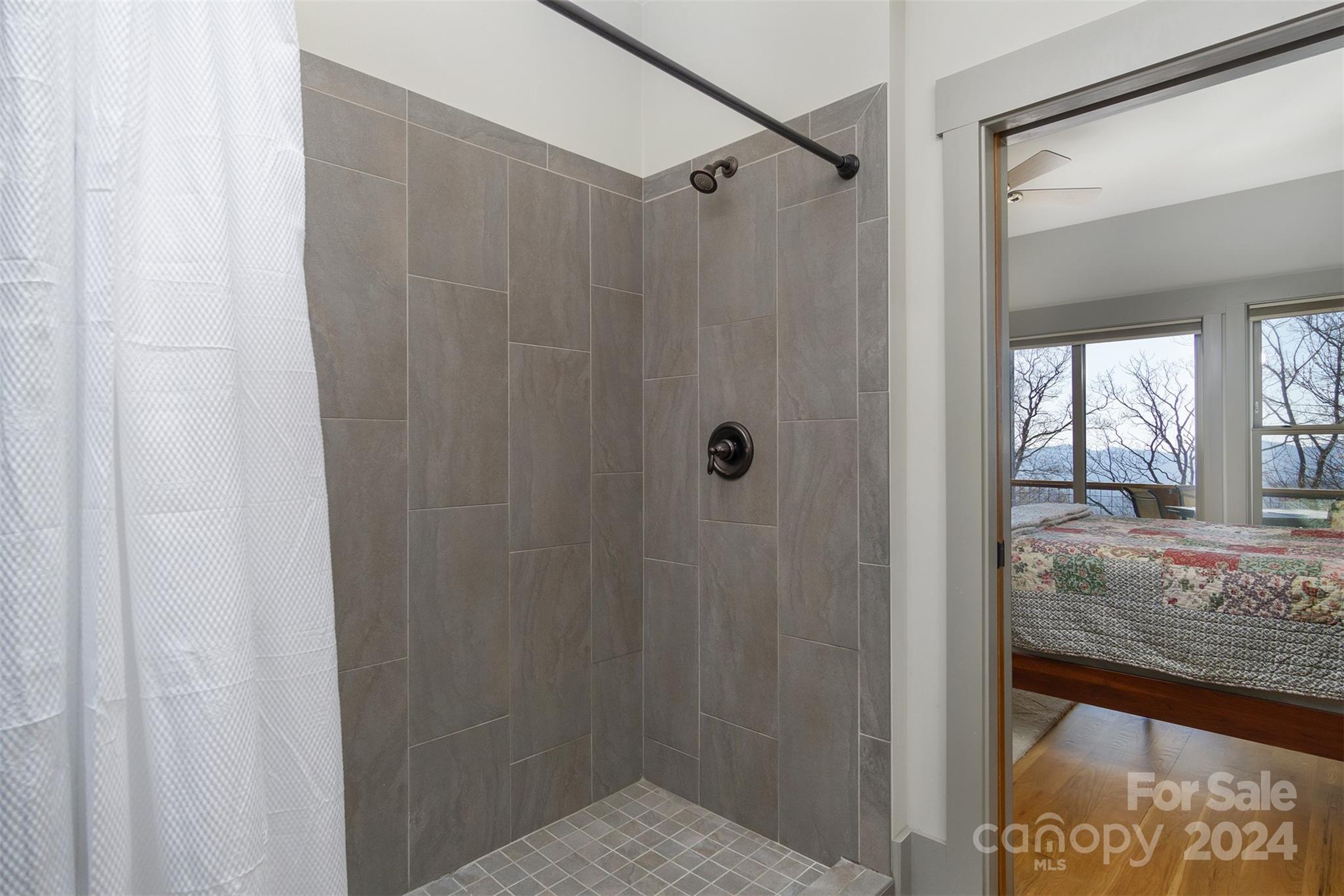34 Wedgewood Terrace Black Mountain NC 28711