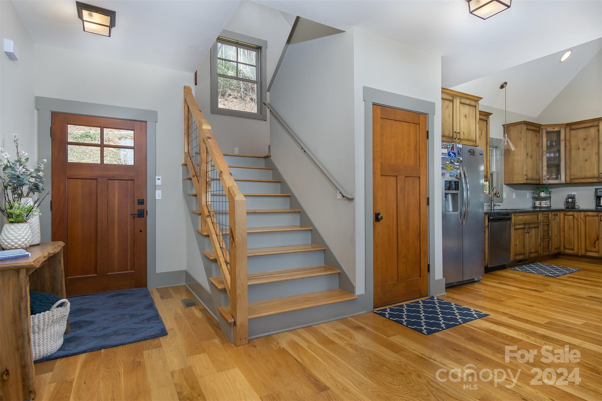 34 Wedgewood Terrace Black Mountain NC 28711