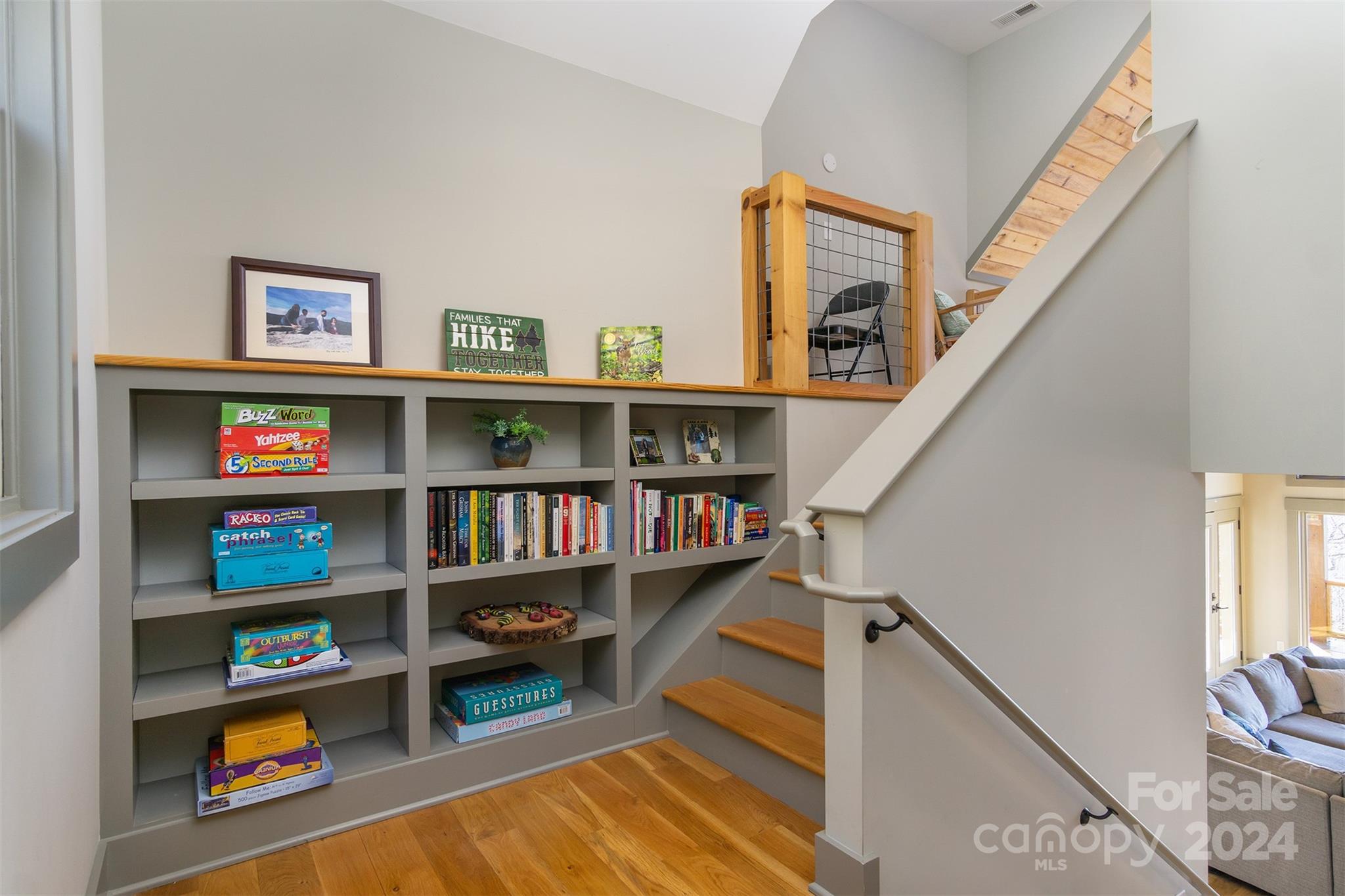 34 Wedgewood Terrace Black Mountain NC 28711