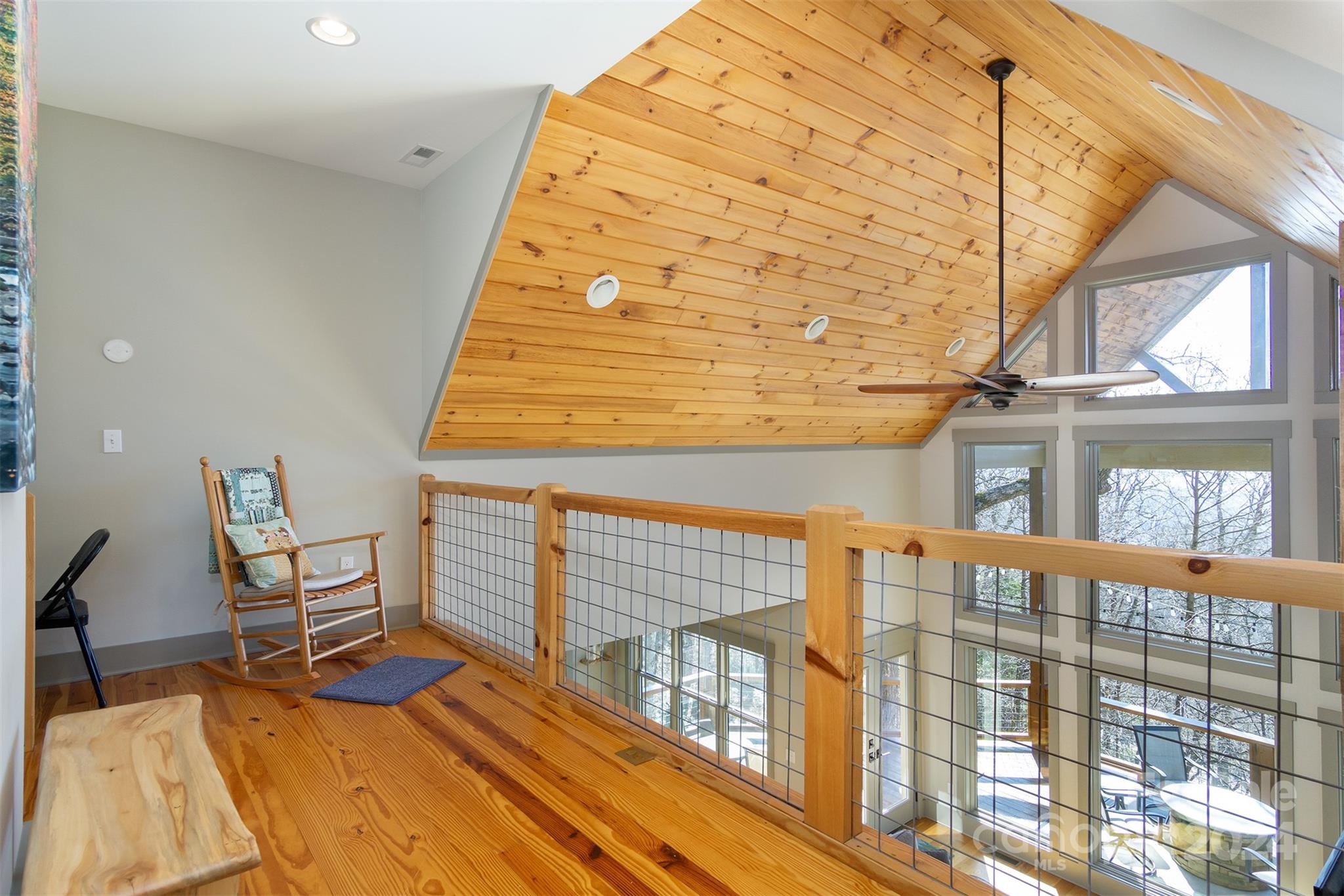 34 Wedgewood Terrace Black Mountain NC 28711