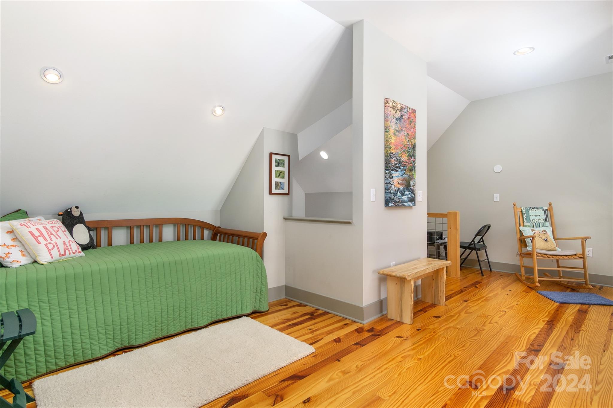 34 Wedgewood Terrace Black Mountain NC 28711