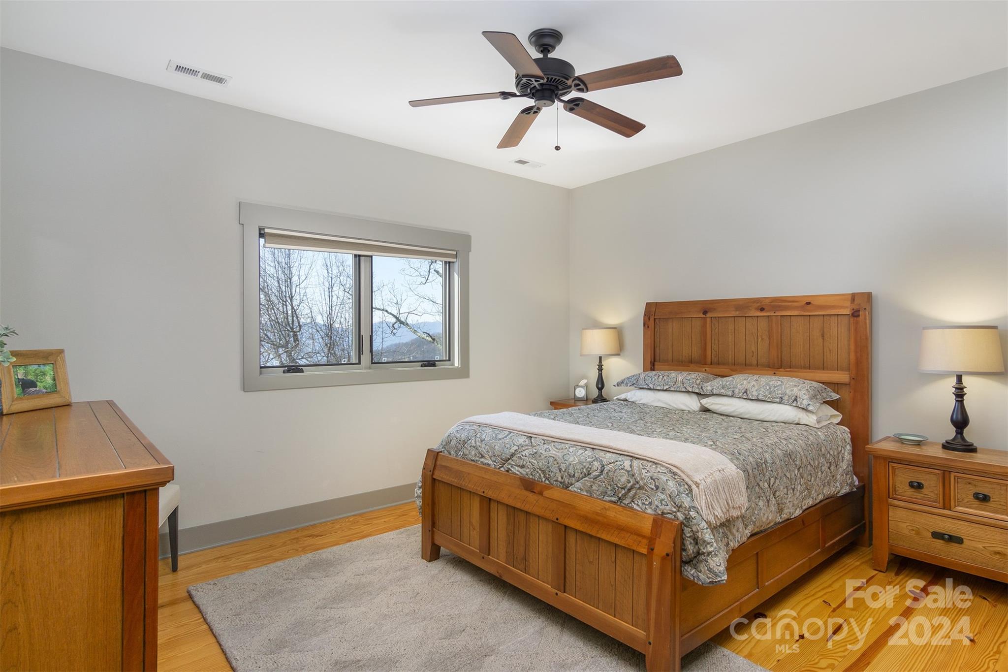 34 Wedgewood Terrace Black Mountain NC 28711