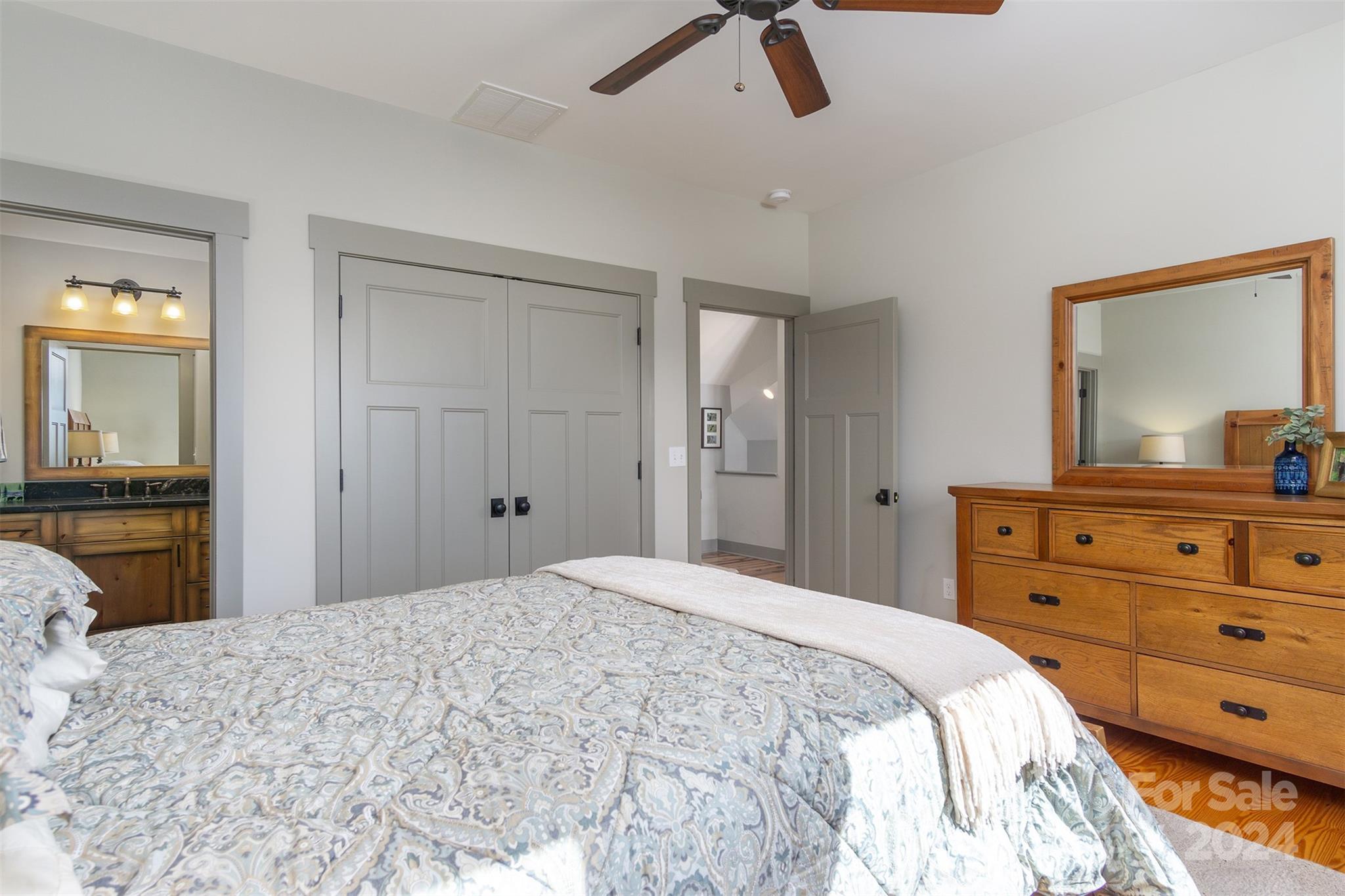 34 Wedgewood Terrace Black Mountain NC 28711