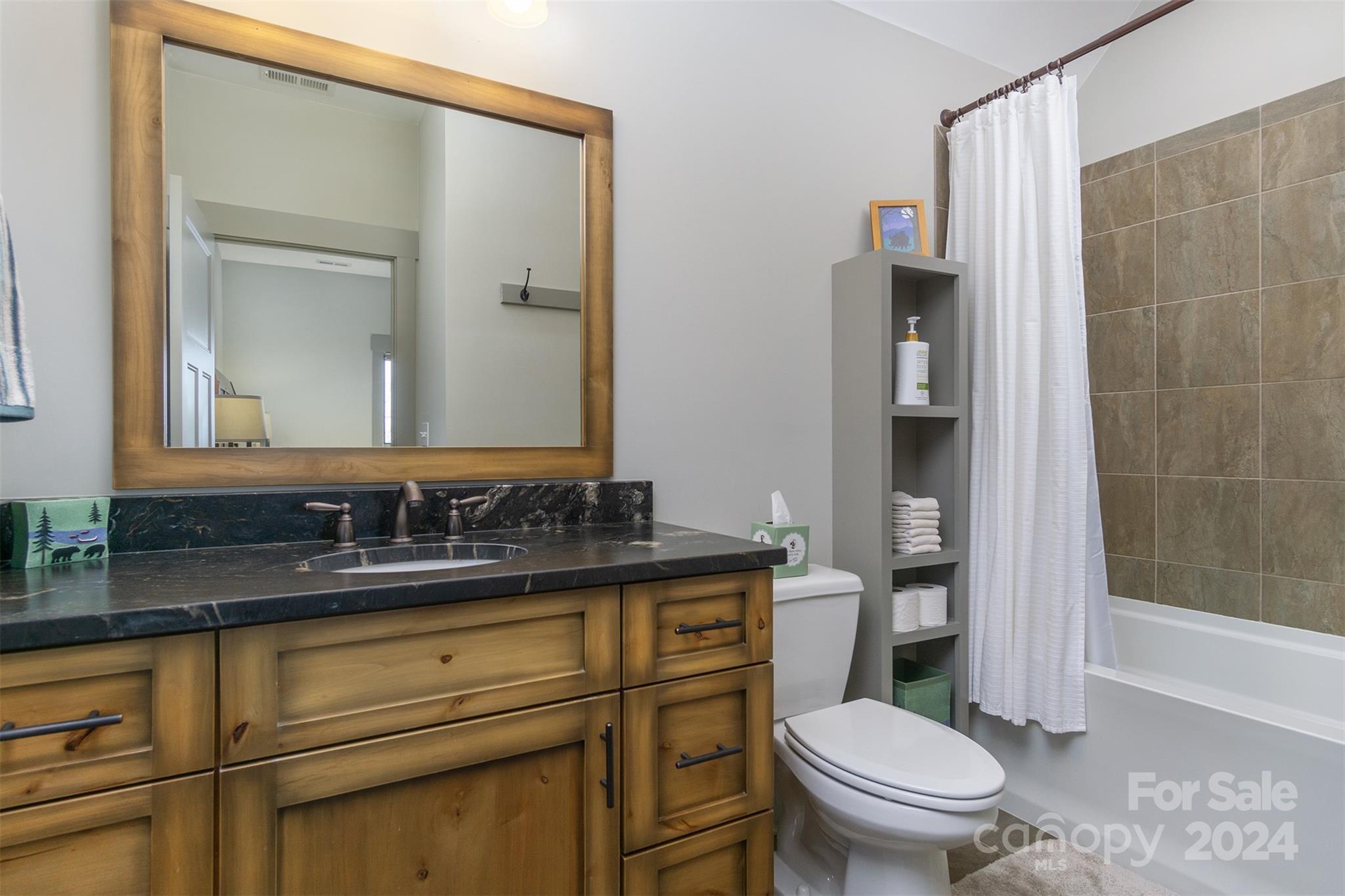 34 Wedgewood Terrace Black Mountain NC 28711