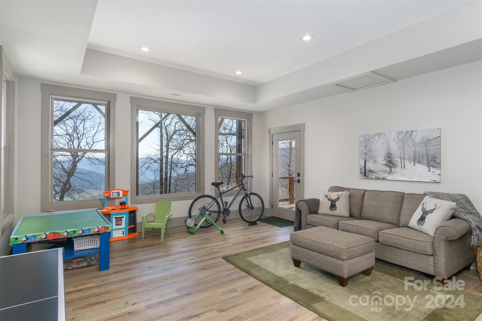 34 Wedgewood Terrace Black Mountain NC 28711
