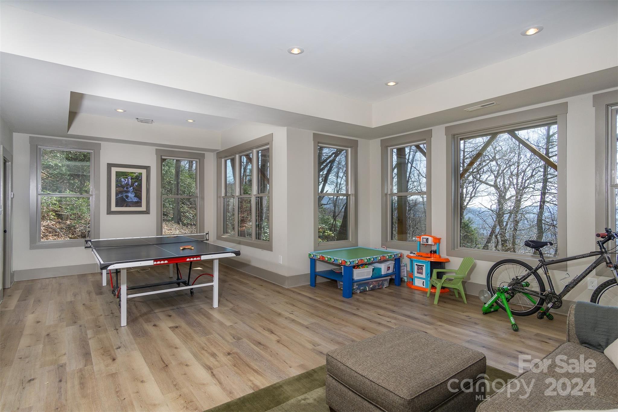 34 Wedgewood Terrace Black Mountain NC 28711