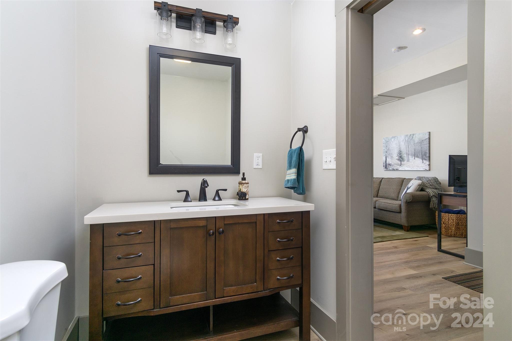 34 Wedgewood Terrace Black Mountain NC 28711