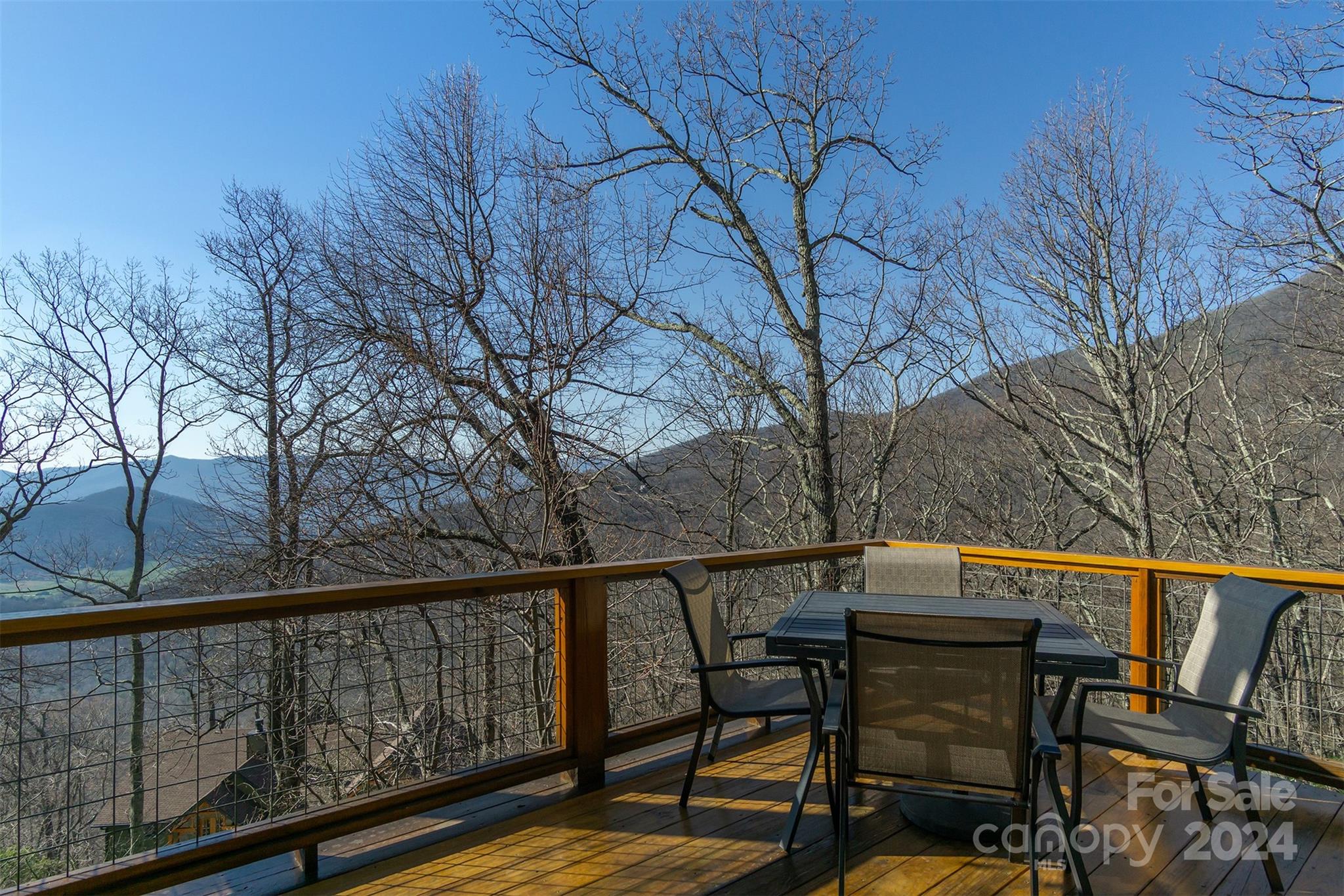 34 Wedgewood Terrace Black Mountain NC 28711