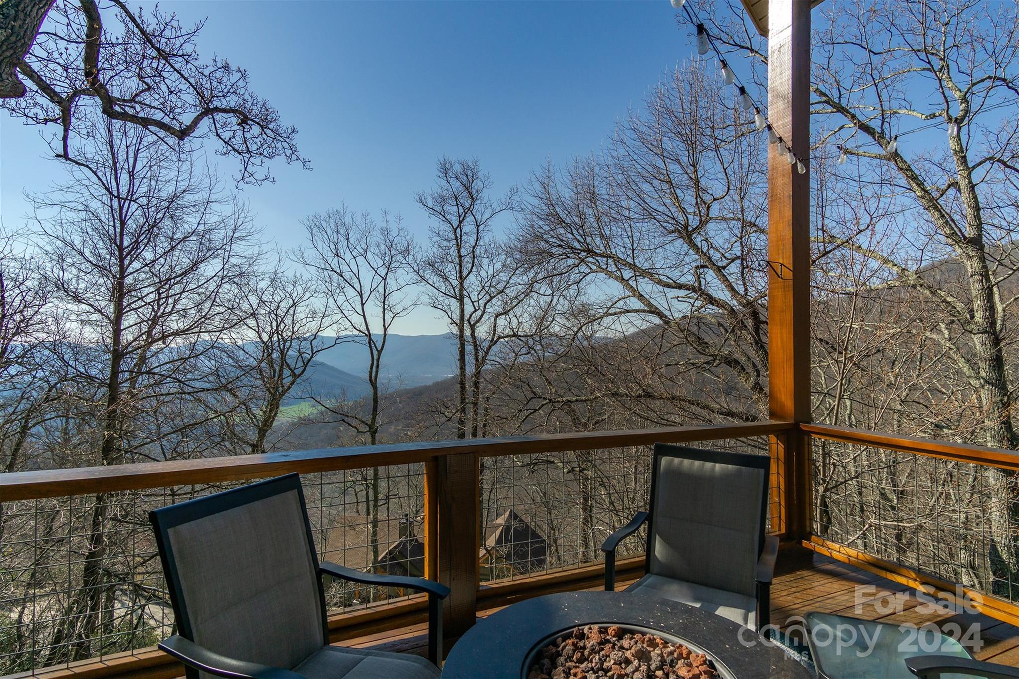 34 Wedgewood Terrace Black Mountain NC 28711