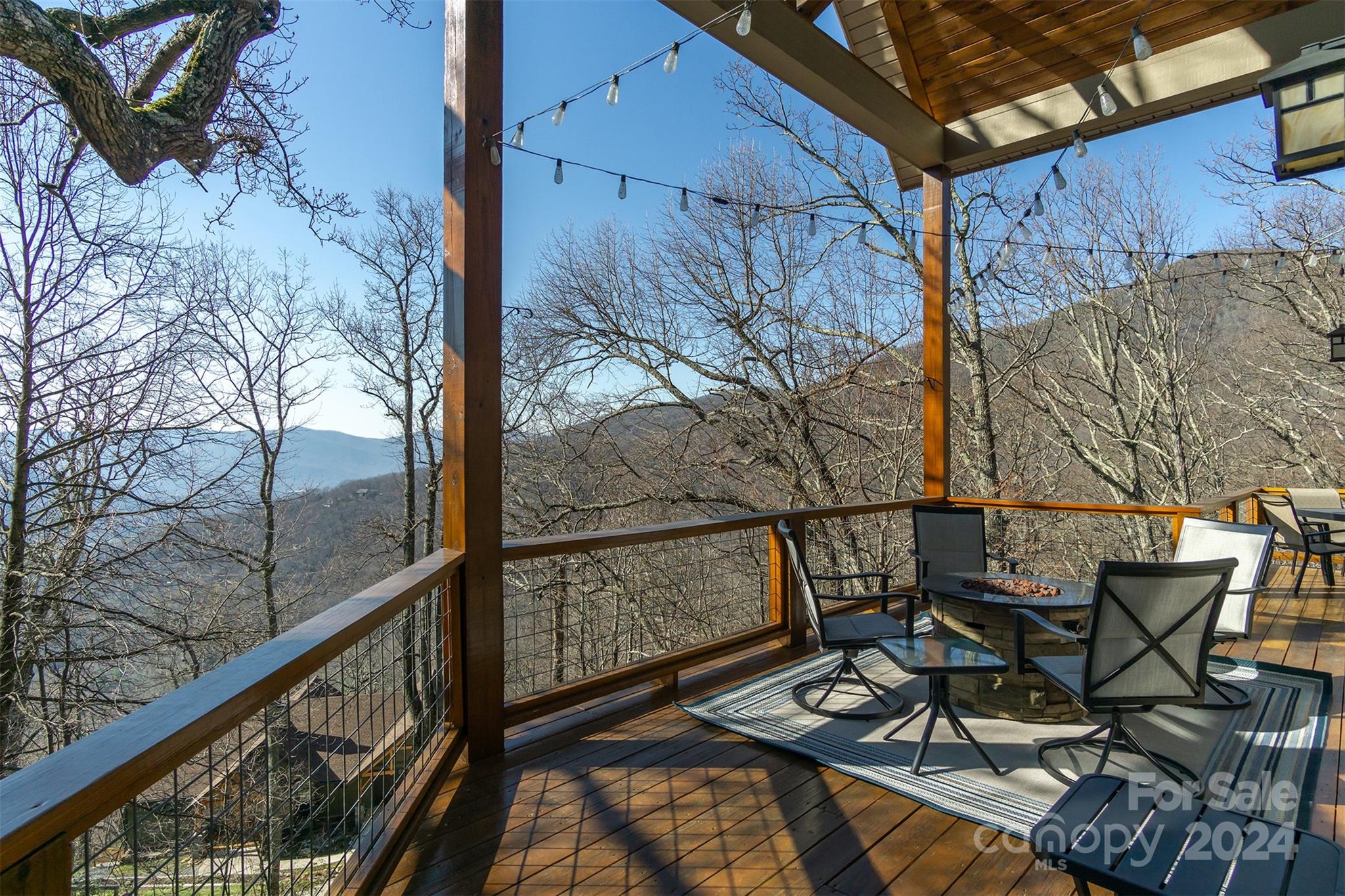 34 Wedgewood Terrace Black Mountain NC 28711