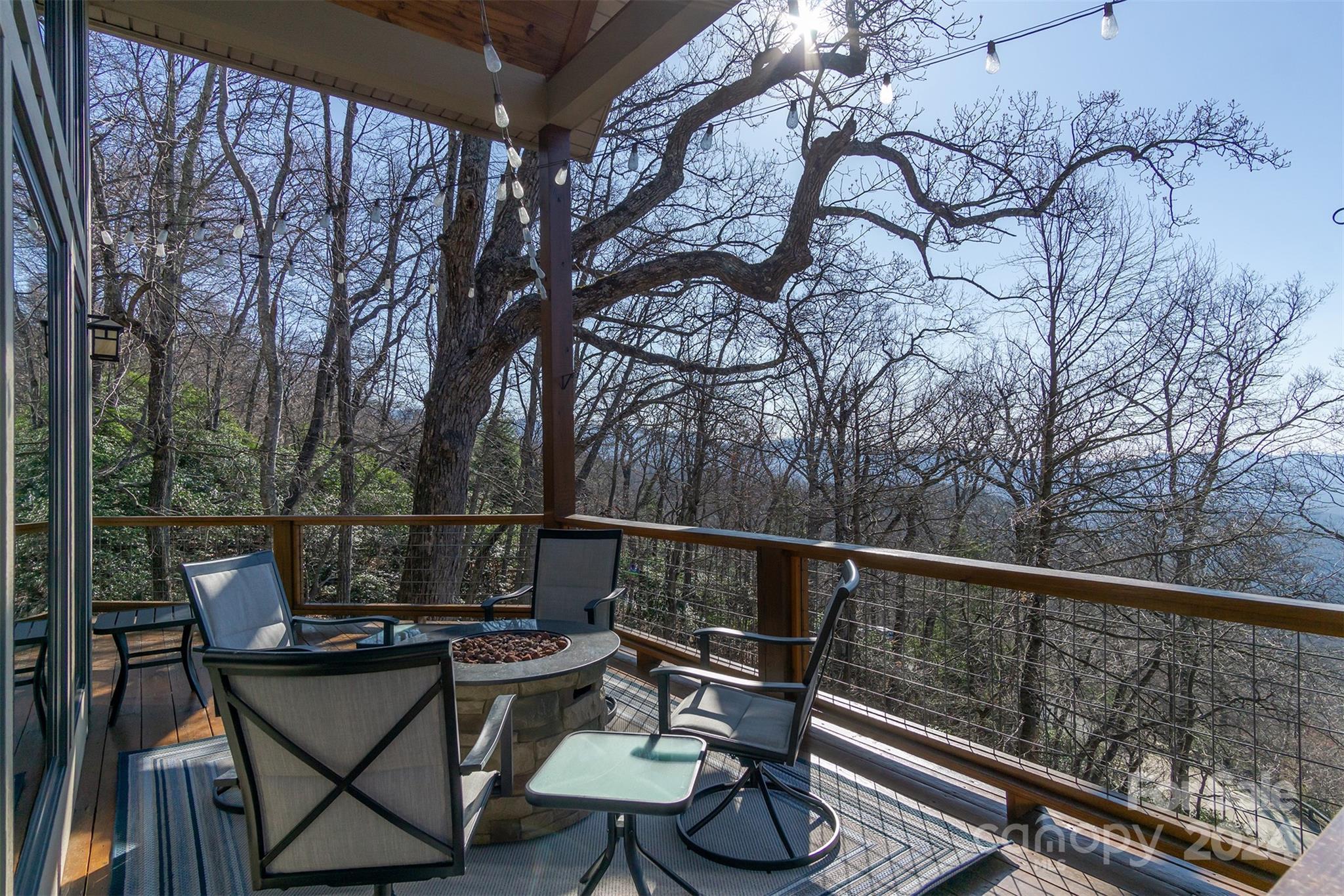 34 Wedgewood Terrace Black Mountain NC 28711