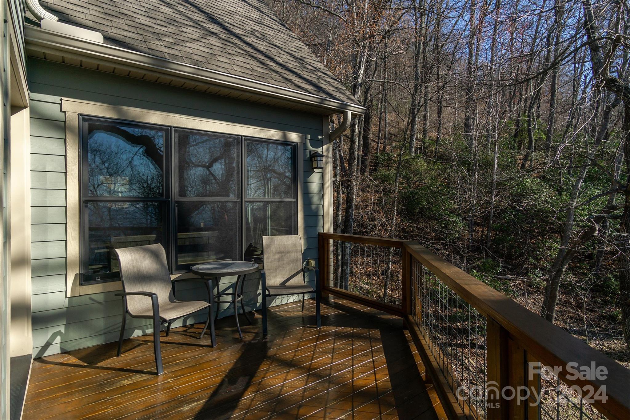 34 Wedgewood Terrace Black Mountain NC 28711