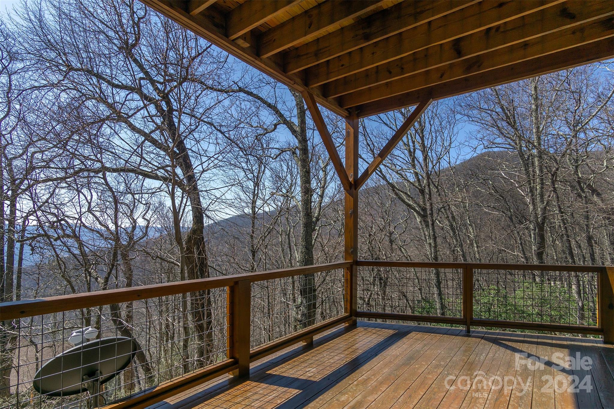 34 Wedgewood Terrace Black Mountain NC 28711