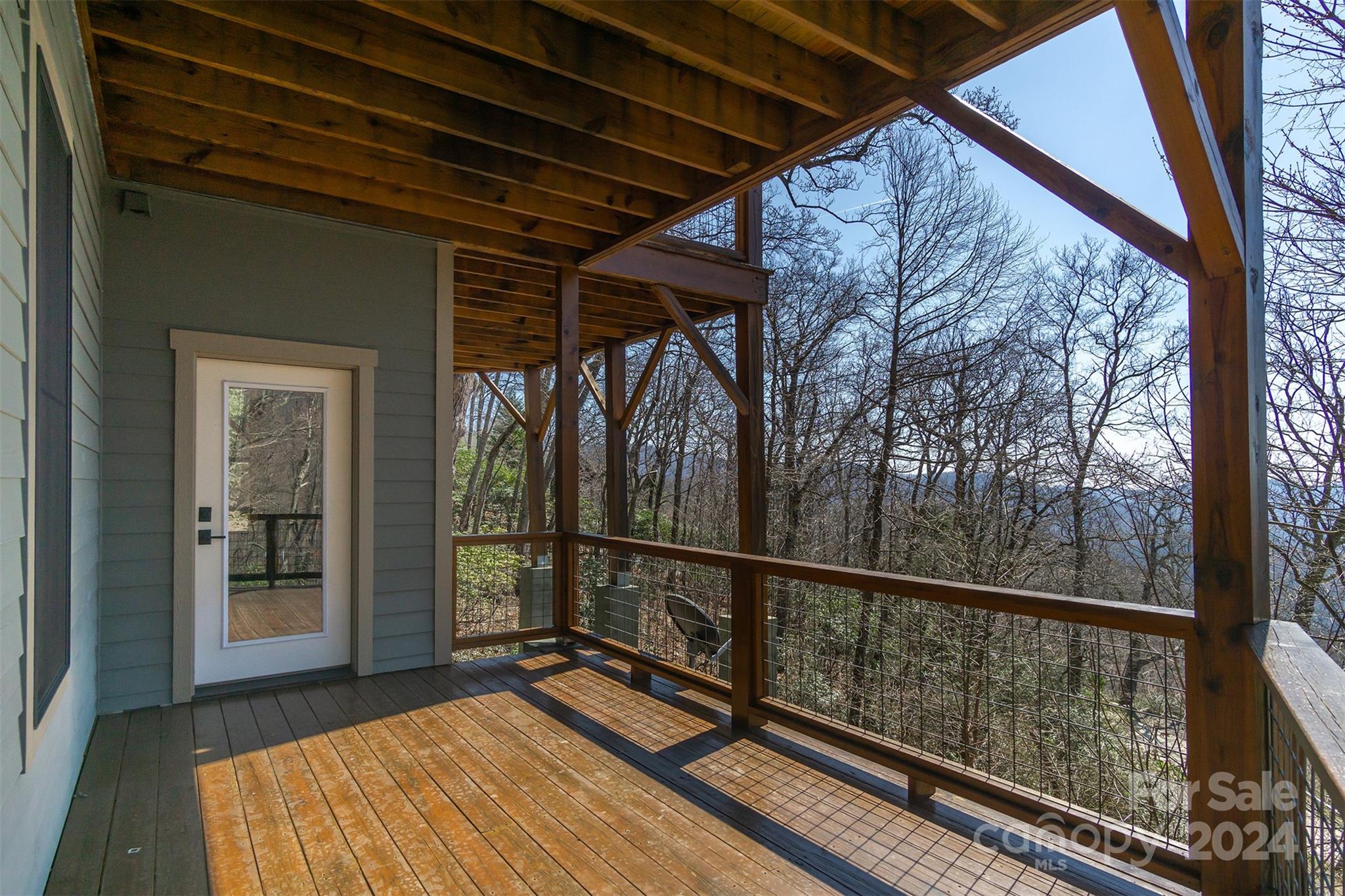 34 Wedgewood Terrace Black Mountain NC 28711