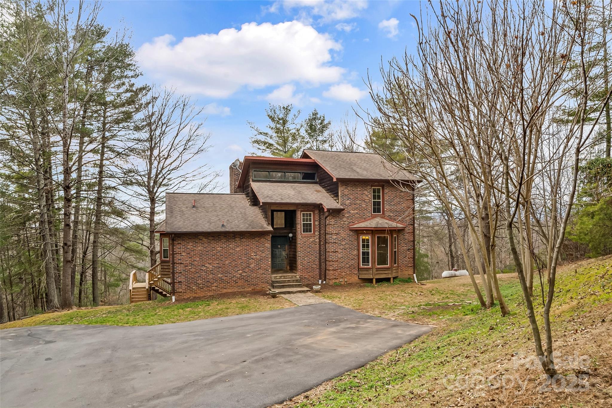 4625 Boyd Moore Avenue Morganton NC 28655