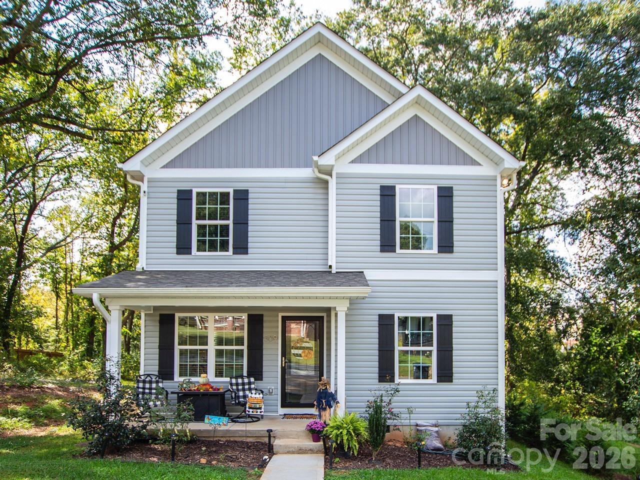 509 Sacco Extension Belmont NC 28012